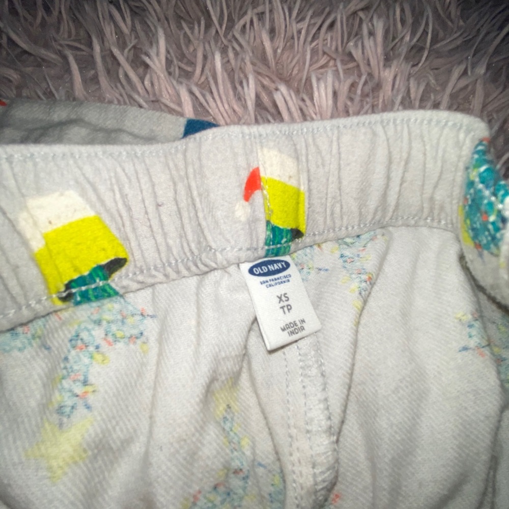 Pj pants - Picture 3 of 3